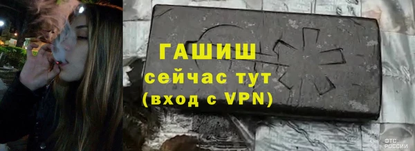 крисы Армянск