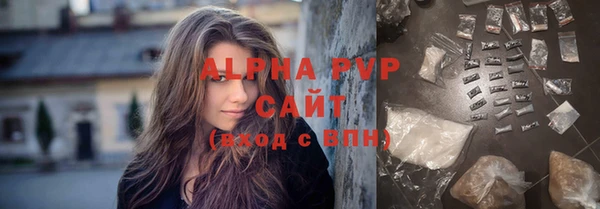 крисы Армянск
