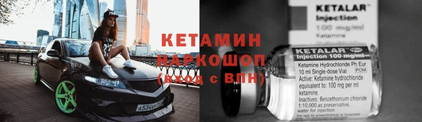 стафф Алзамай