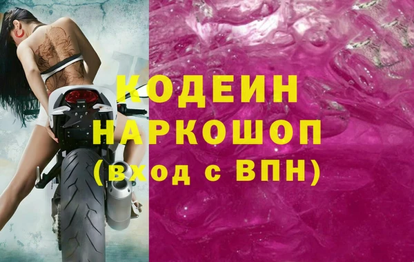 крисы Армянск
