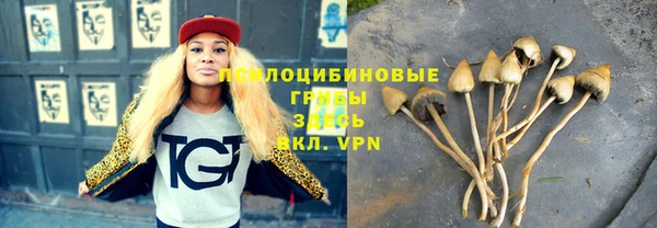 MDMA Алексин